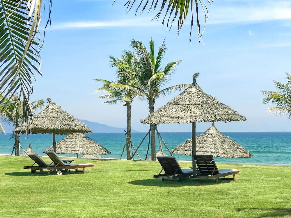 The Ocean Villas - photo 40