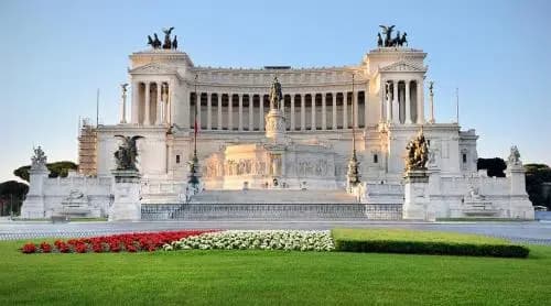 Vatican Cipro Apartment - photo 2