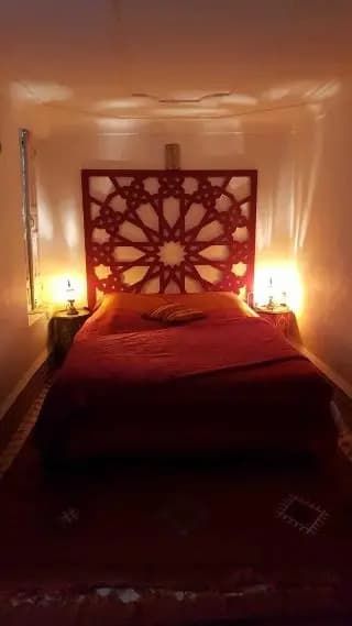 Riad Medina - photo 4