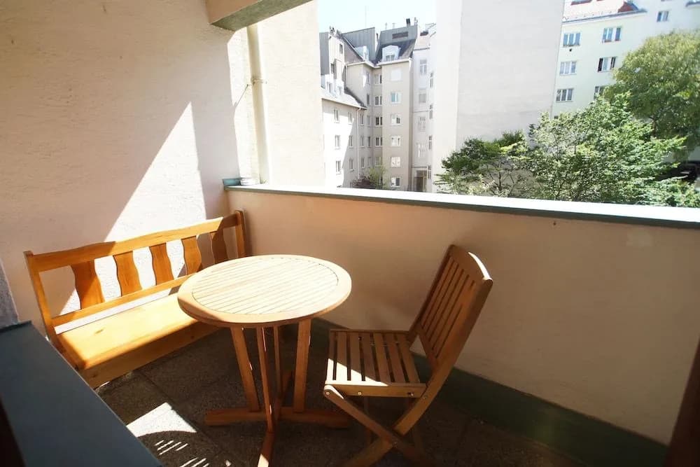 Apartments-In-Vienna - photo 17