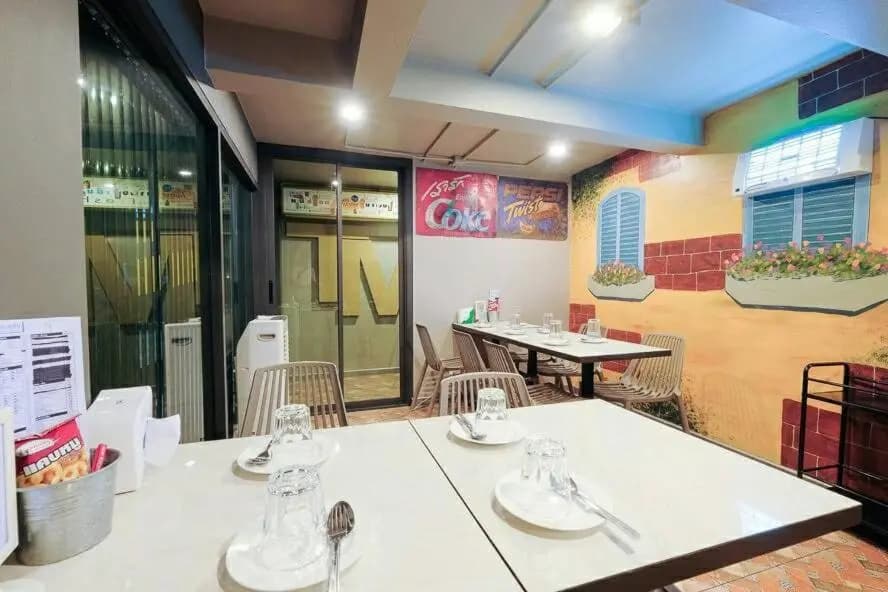 Bbhouse Khlongtan - photo 18