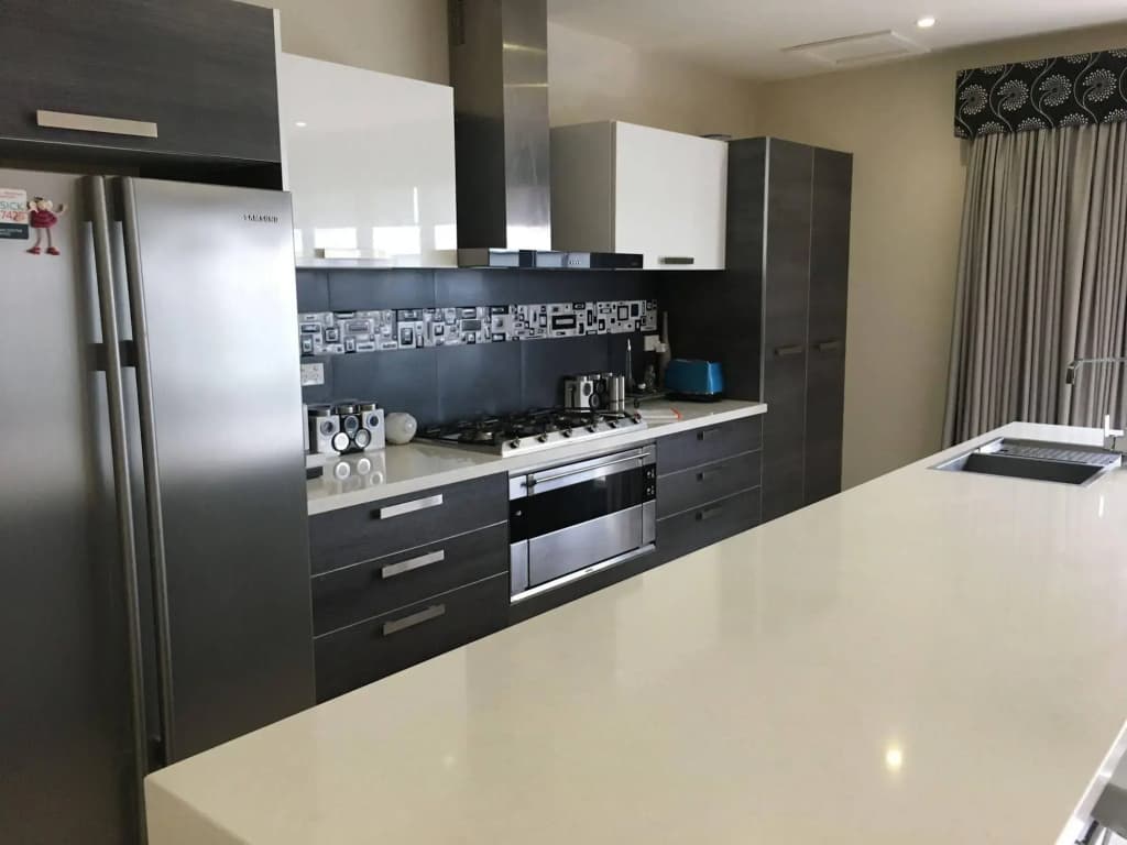 唐卡斯特幻想酒店(Vision at Doncaster) - photo 17