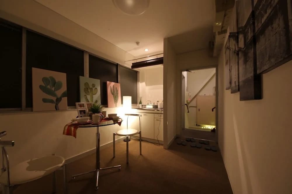 Casa Hana - photo 14