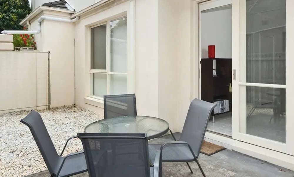 Smart Caulfield Townhouse - photo 6