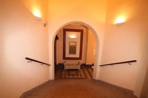 Apartment Halkova 5 - photo 11