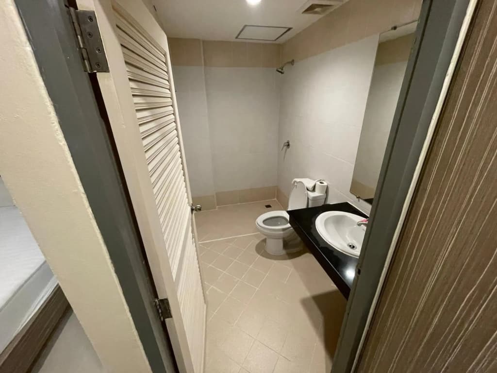 The Cocoon Patong Hotel - photo 25