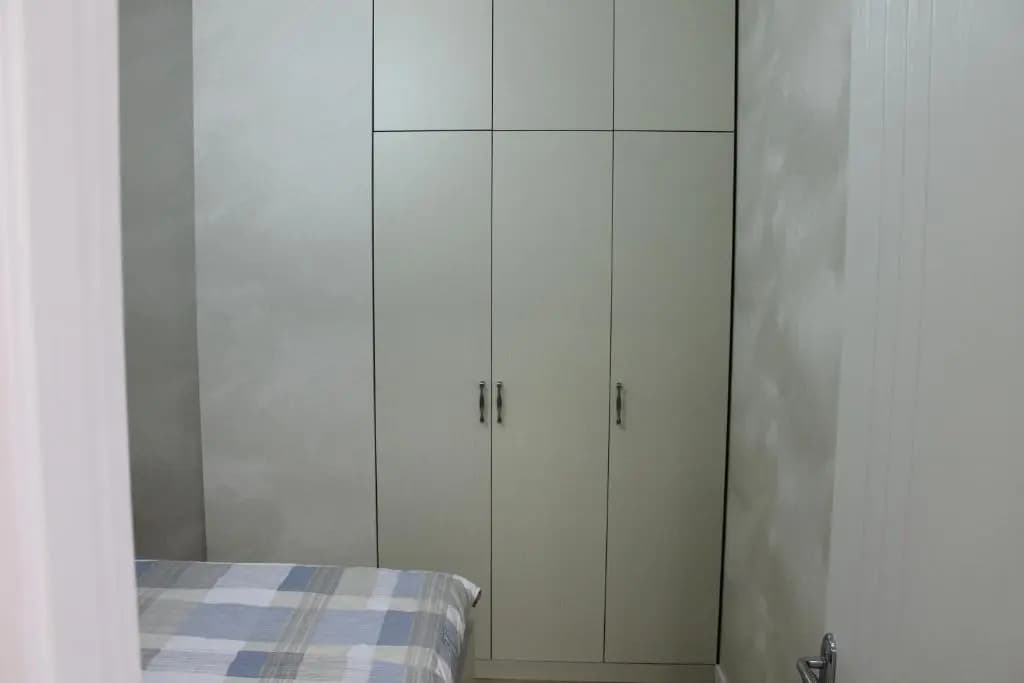 Saburtalo Apartment - photo 6