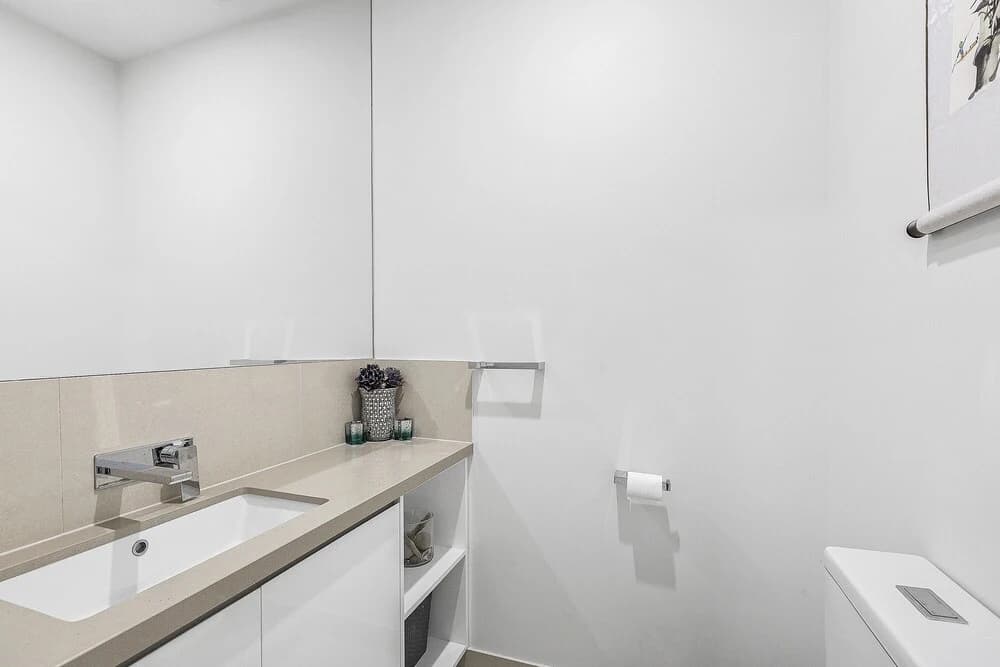 BOUTIQUE STAYS - Edinburgh Place - photo 6
