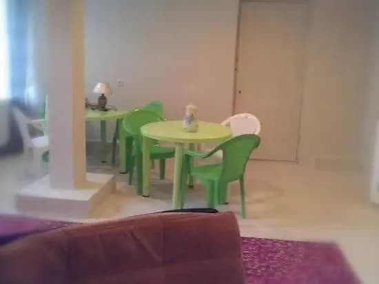 Comfort Plus Hostel - photo 13
