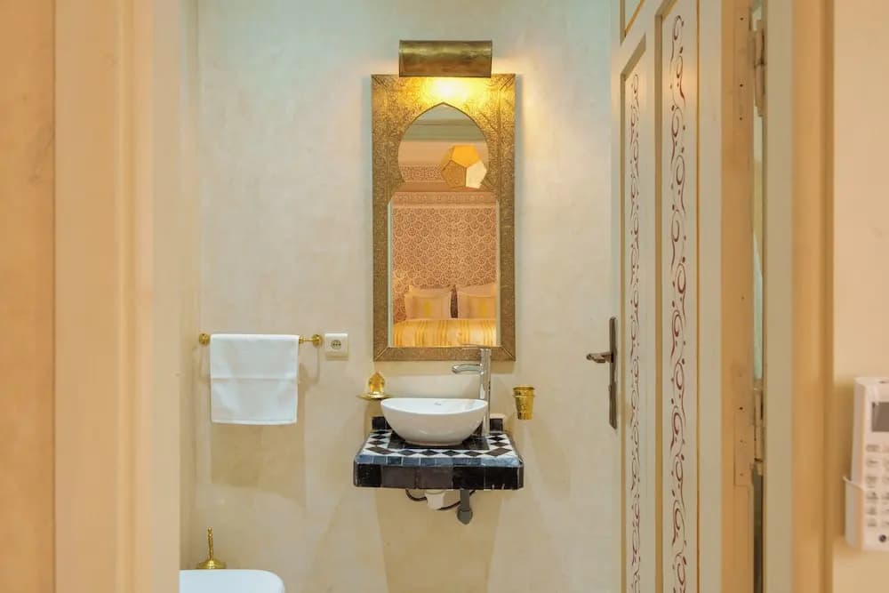 Riad Dar Arwa - photo 8