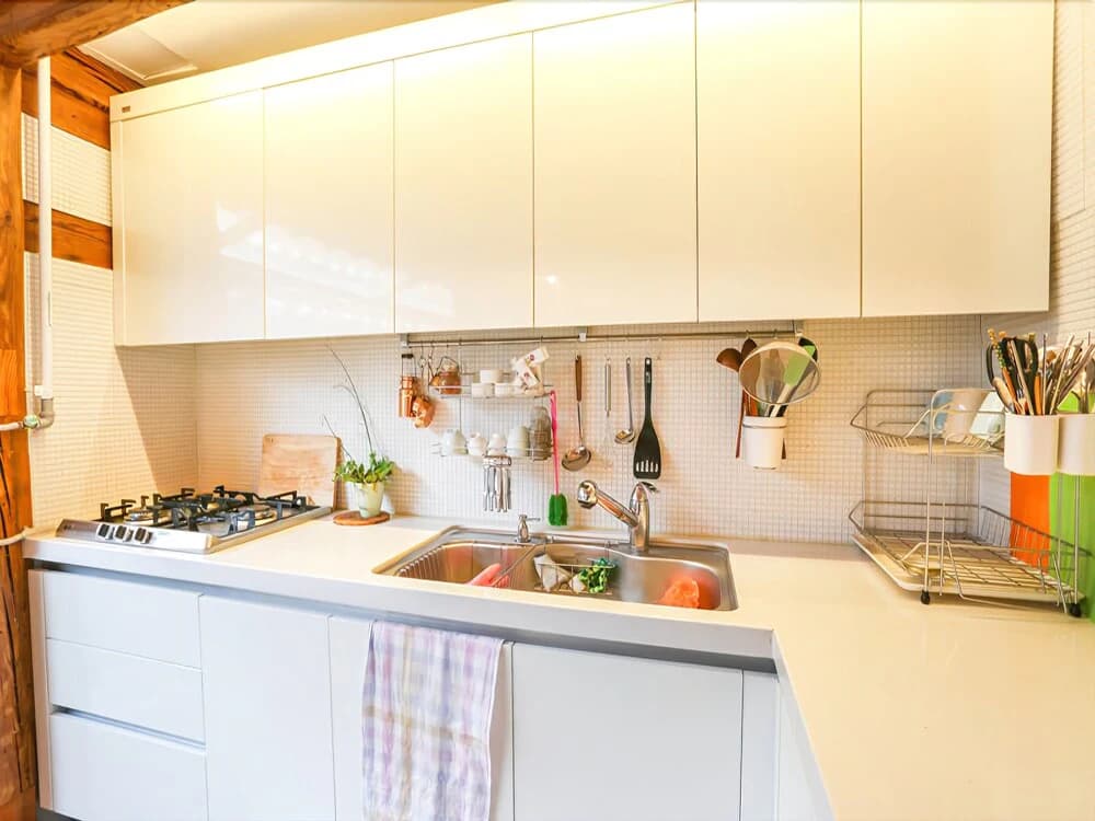 Dalzip Bukchon Hanok Guesthouse - photo 20
