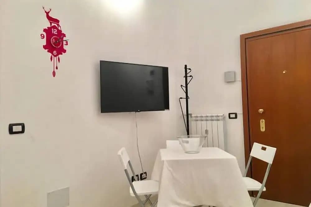 Milano Flat – Iglesias 34 - photo 22