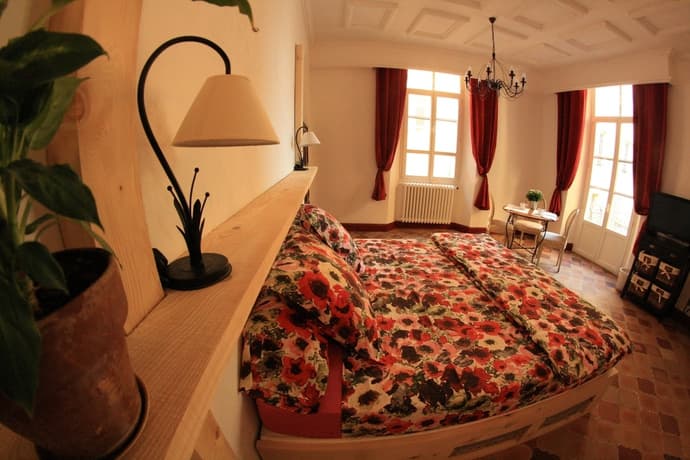 L’oustaria Apartment - photo 1