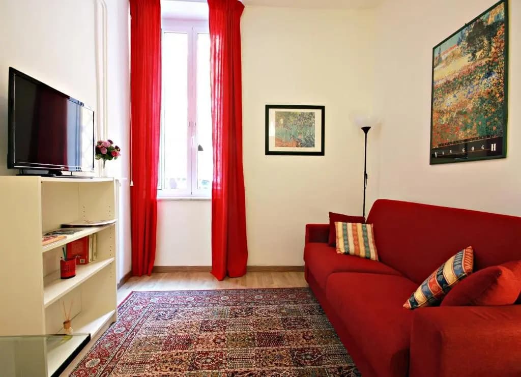 House Vale - photo 12