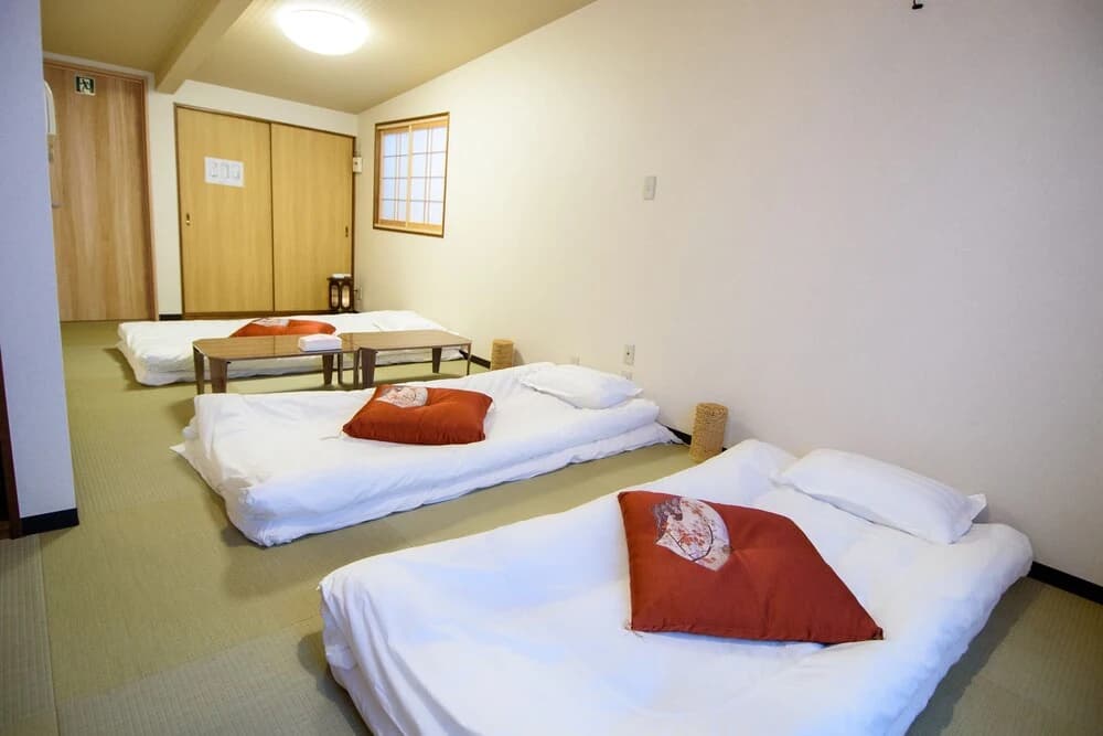 Sannou Private House - photo 8