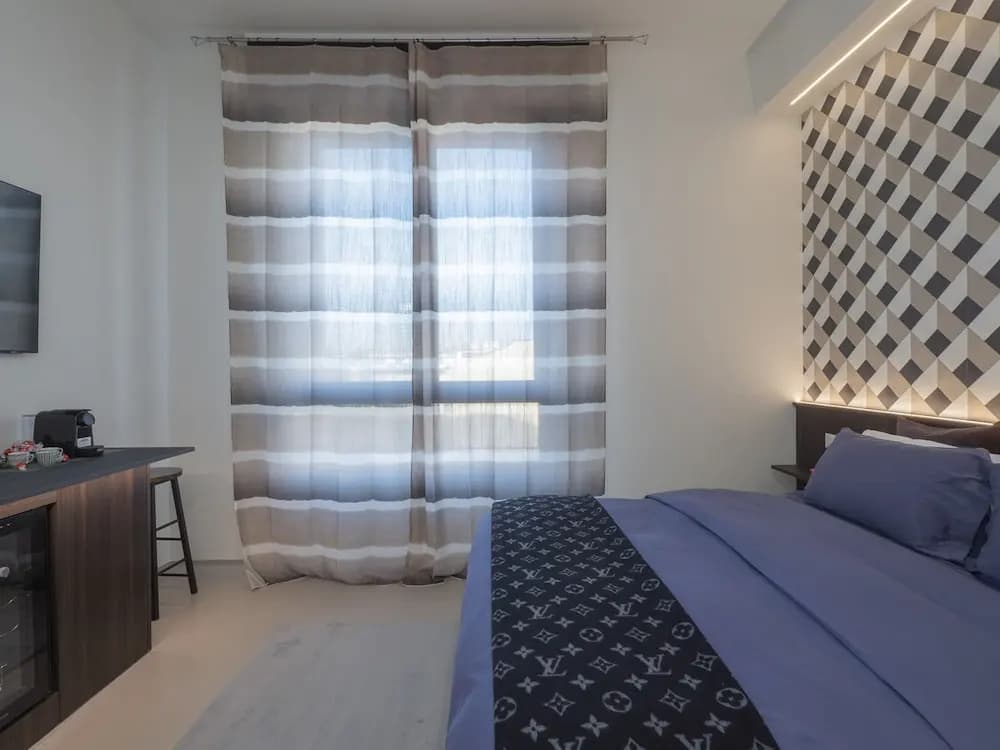Corso Garibaldi - Modern Trendy Studio in Brera - photo 16
