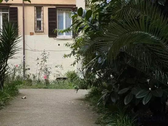 Flat 7 Rome - photo 9