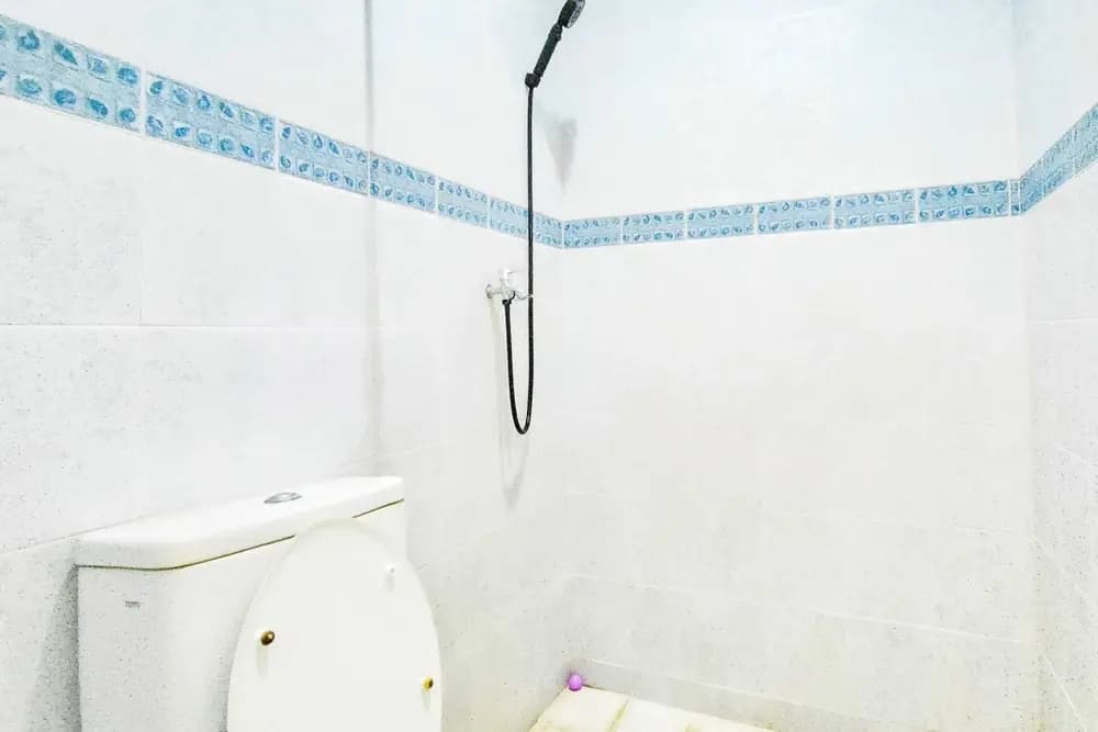 Rabel Guest House RedPartner - photo 8