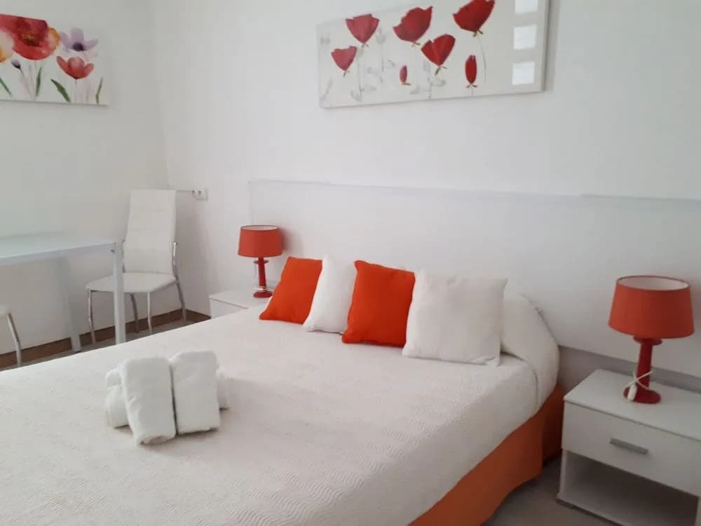 Hancy Guesthouse - main photo