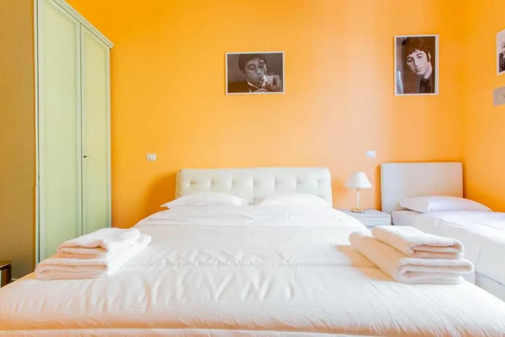 Flower Guesthouse - photo 5