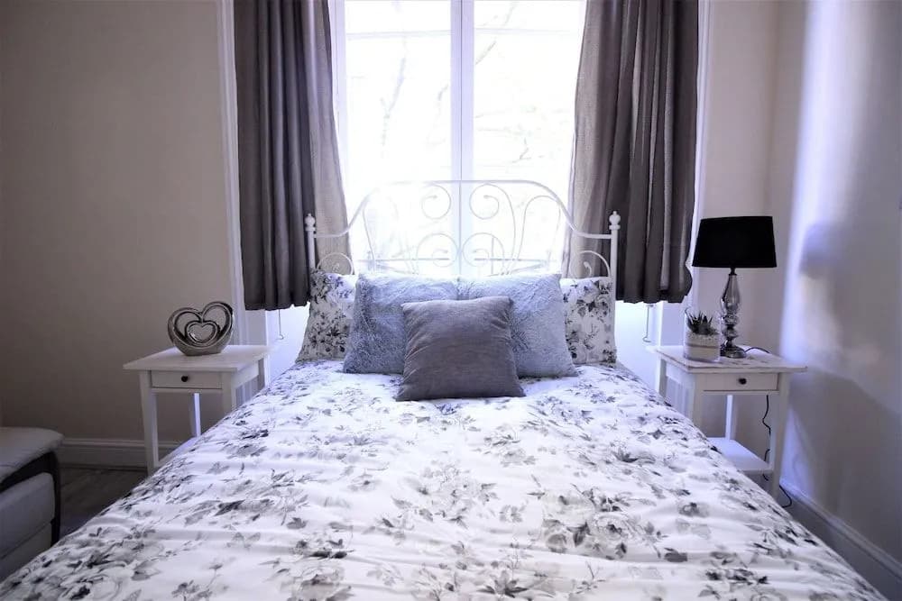 Paddington Guest Apartment - photo 8