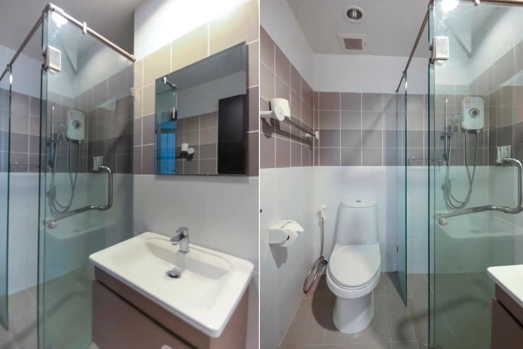 Chalong Home Place - photo 6