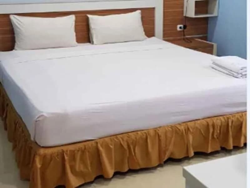 Wisma Davinci Sabrina - photo 6