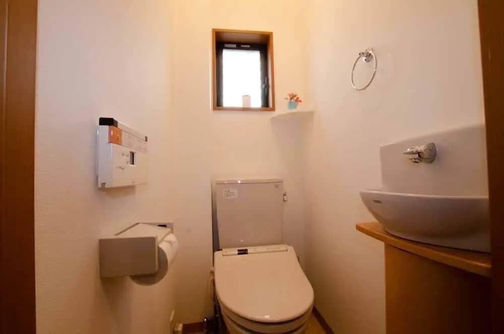 Koueki - photo 9