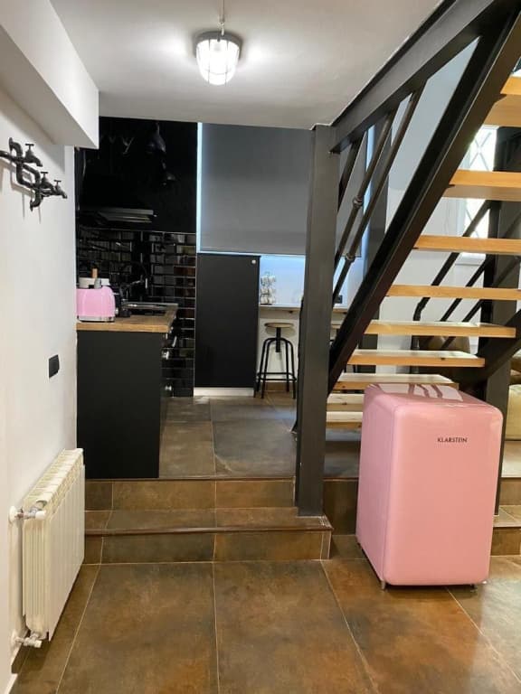 T-Homes Cuenca - photo 17