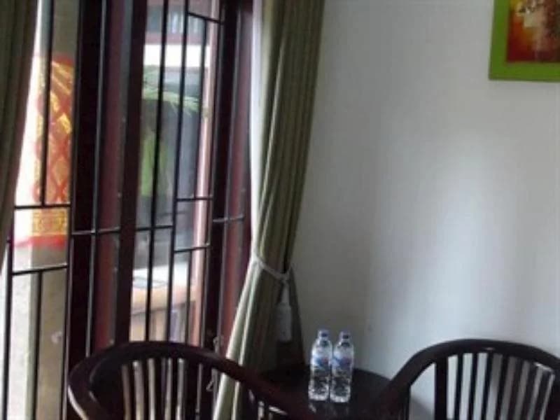 Shagida Apartment - photo 6