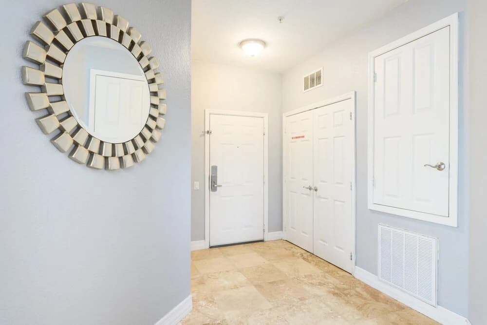 4814 Cayview Ave - photo 14