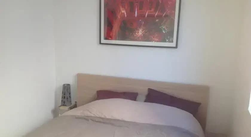Chez Matyi - photo 2