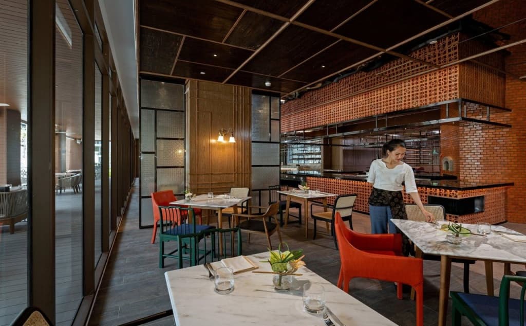 InterContinental Phuket Resort by IHG - photo 38