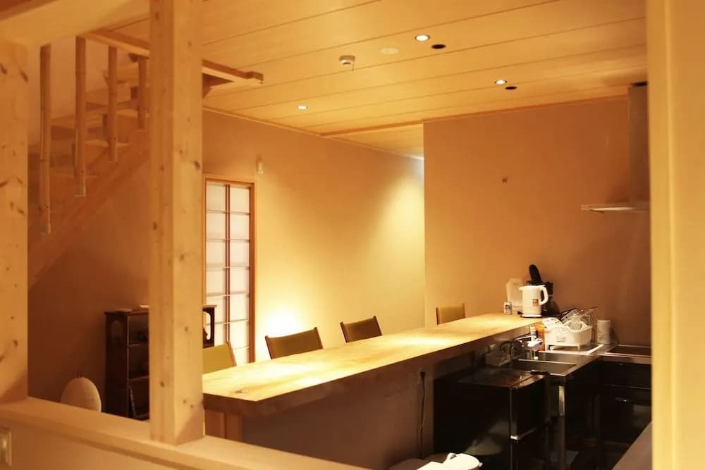 Fukuya House - photo 3