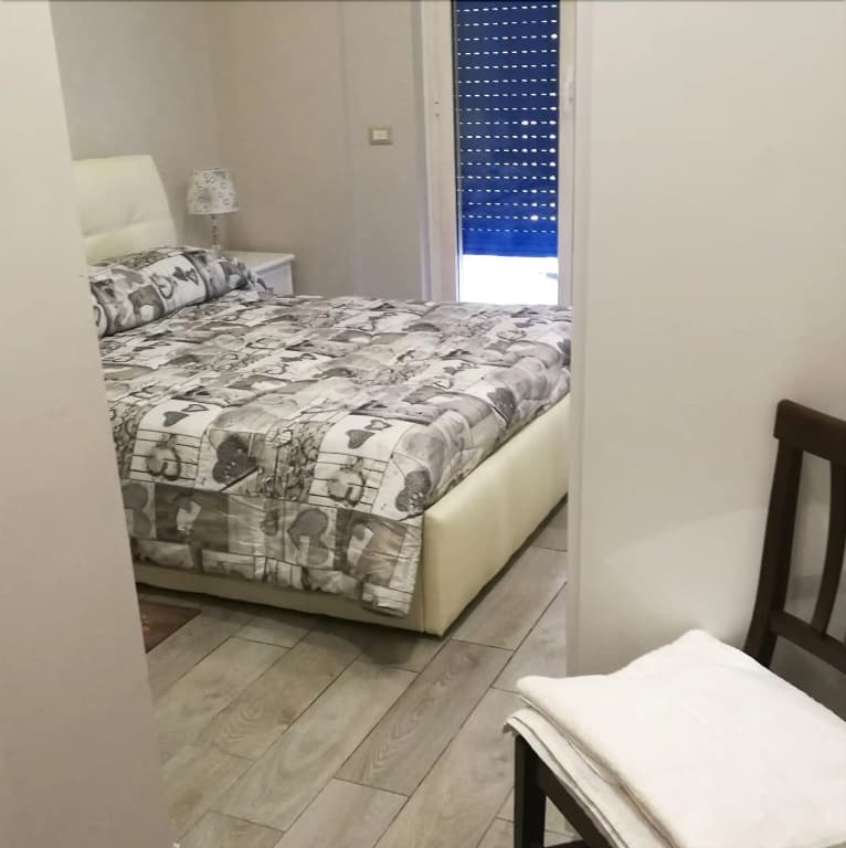 B&B Fratelli Nicoli - photo 5