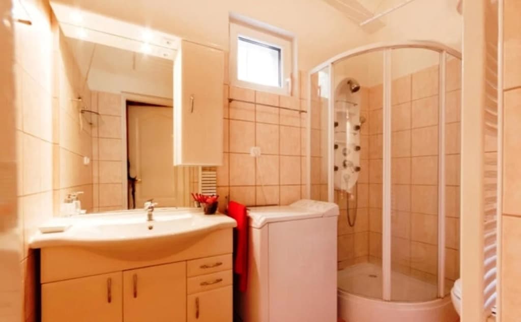 Sidepel Invest Apartments - photo 6