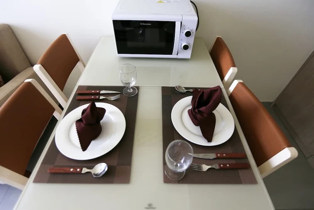 Unixx Condominiums by Win 99 Group - photo 16