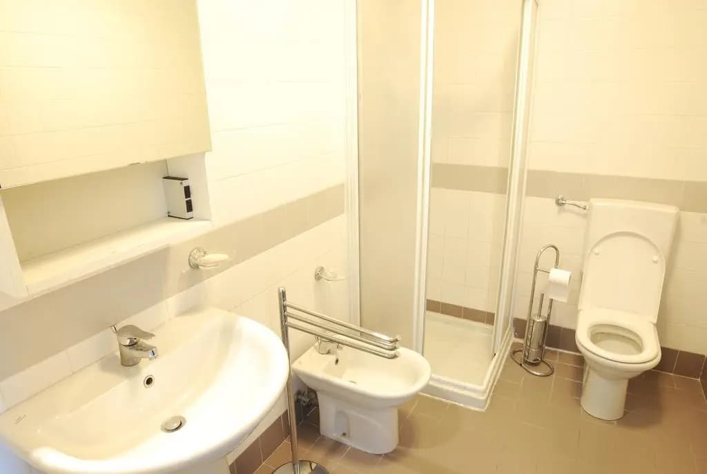 Sunny Terrace Hostel - photo 10