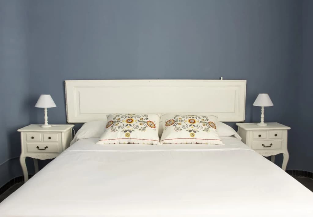 Brun Barcelona B&B - photo 4