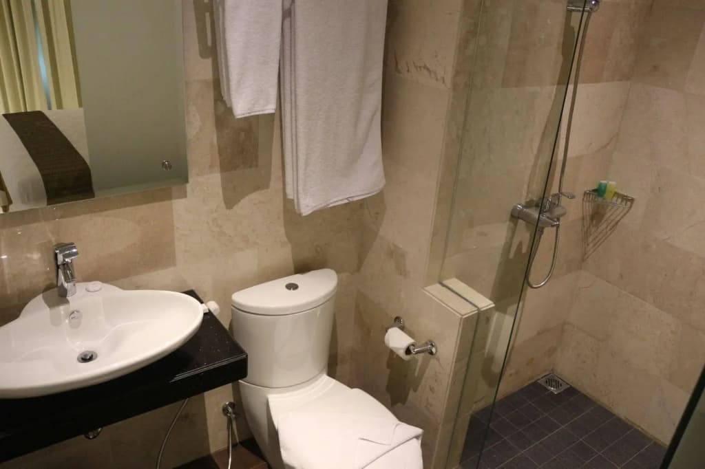 Premium Legian - photo 8