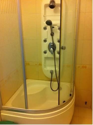 Lucky Hotel - photo 6