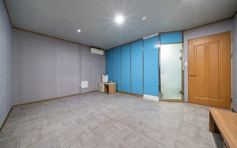 Sadang Charis Hotel - photo 22