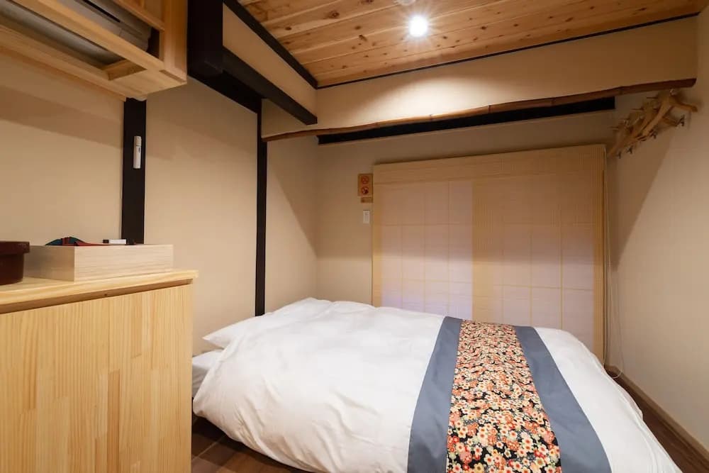 Shisei-Juku - photo 3