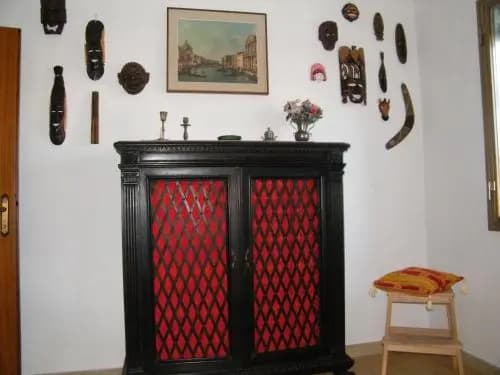 Casadueottanta - photo 3