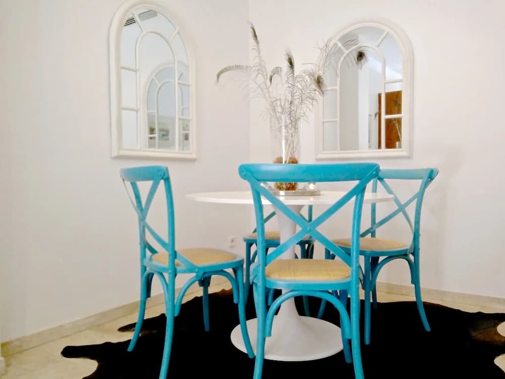BizFlats Arc de Triomf - photo 14