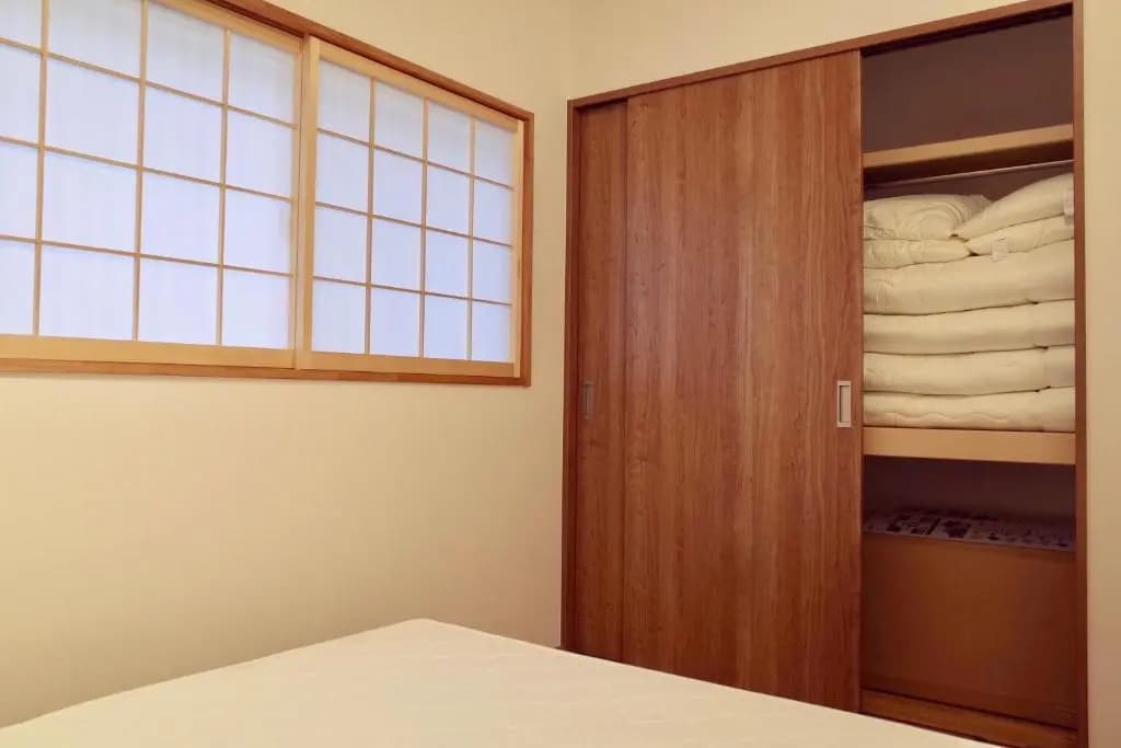 Tsurui Nijo - photo 2