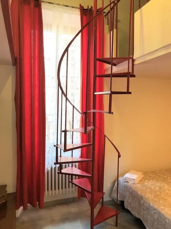 Guesthouse Paradisio - photo 12