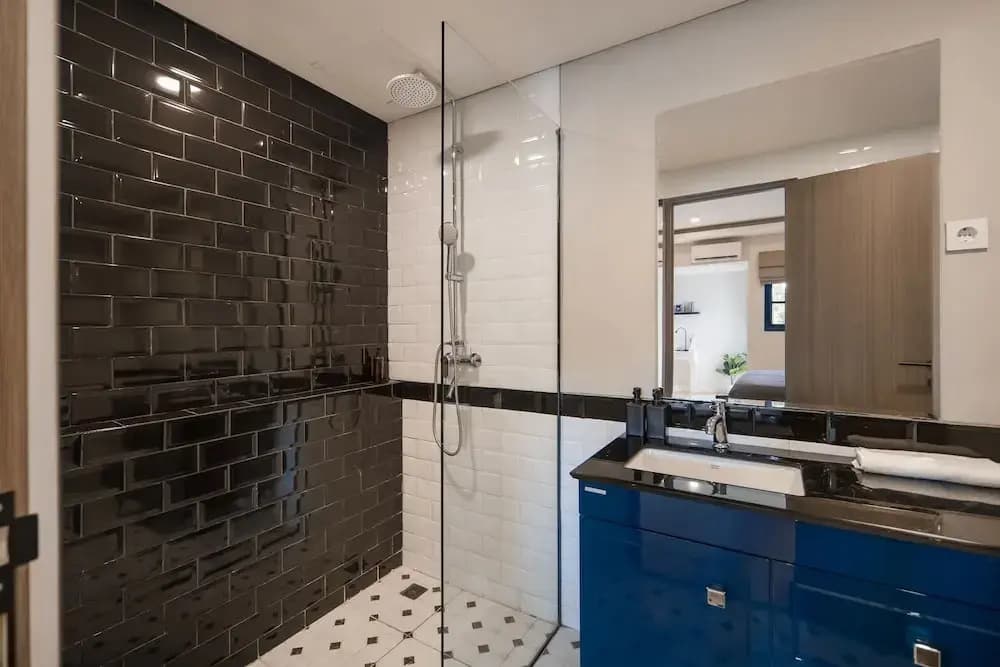 Cove Odilia Suite - photo 12