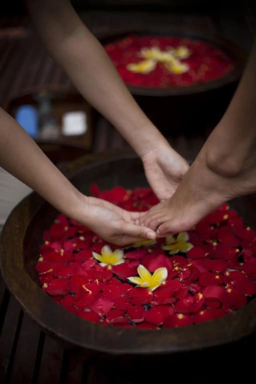 The Kayana Seminyak - photo 30