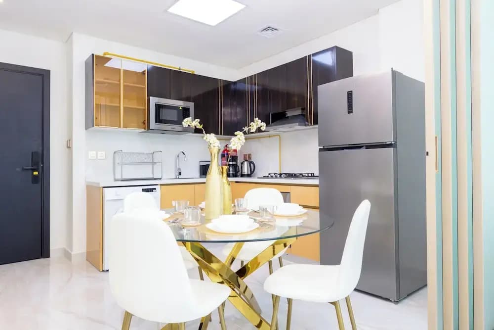 Bloomfields Hidden Gem 1Br with Pool - photo 18
